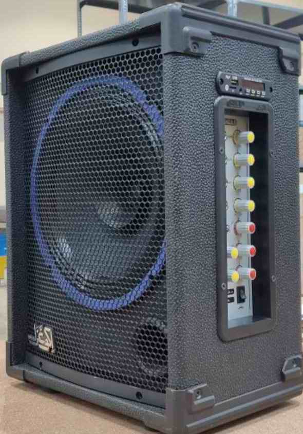 G120B "12- G120B "12 MP3-G120B "12 MP3+W.M