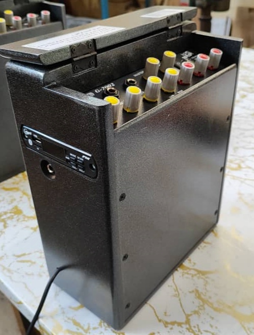 G2002-G2002MP3-G2002MP3+W.M